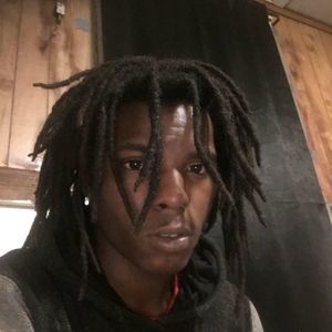 Meet your Posher, Travis